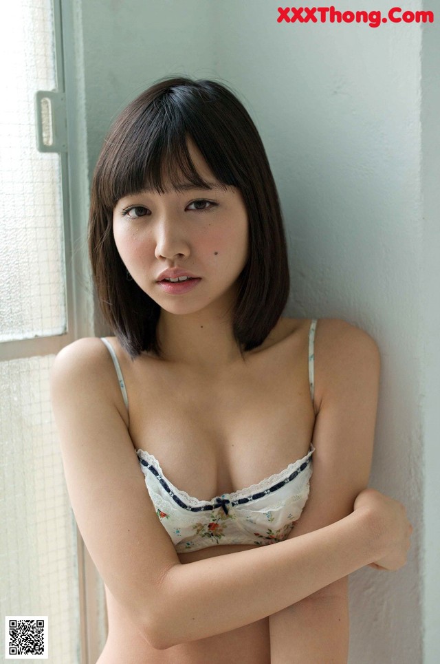 Miku Takaoka - Dirndl Galerie Porn No.0c0469