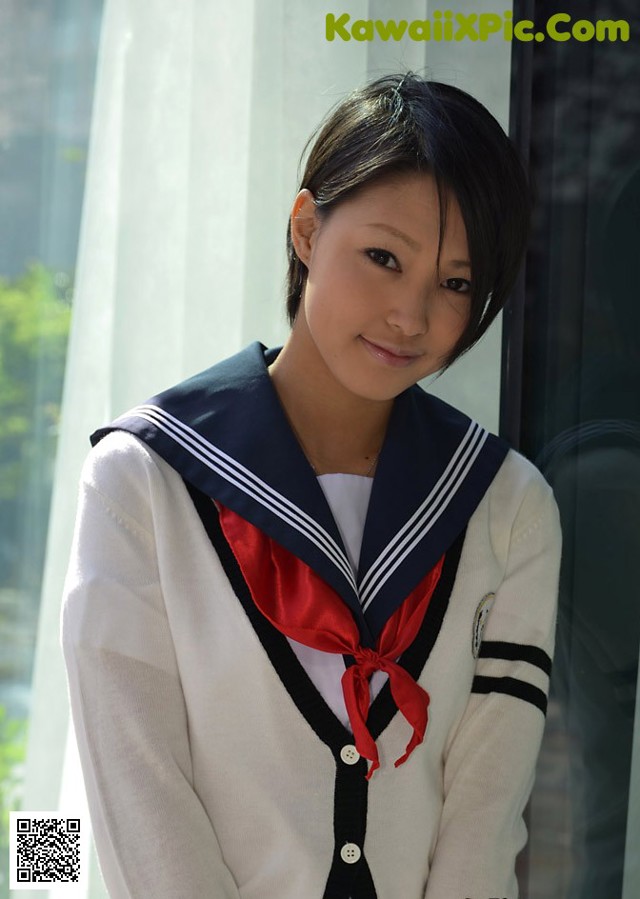 Minami Ishikawa - Pis Realblackmilfs Photos No.896a51