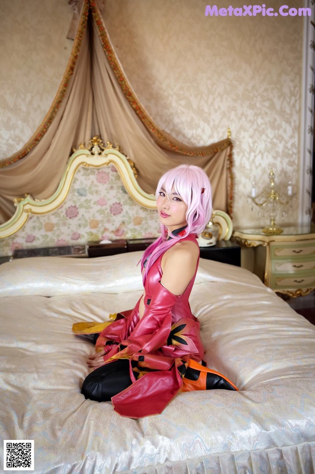 Kana Yume - Teenboardmobi Saching Sperms No.84cca5
