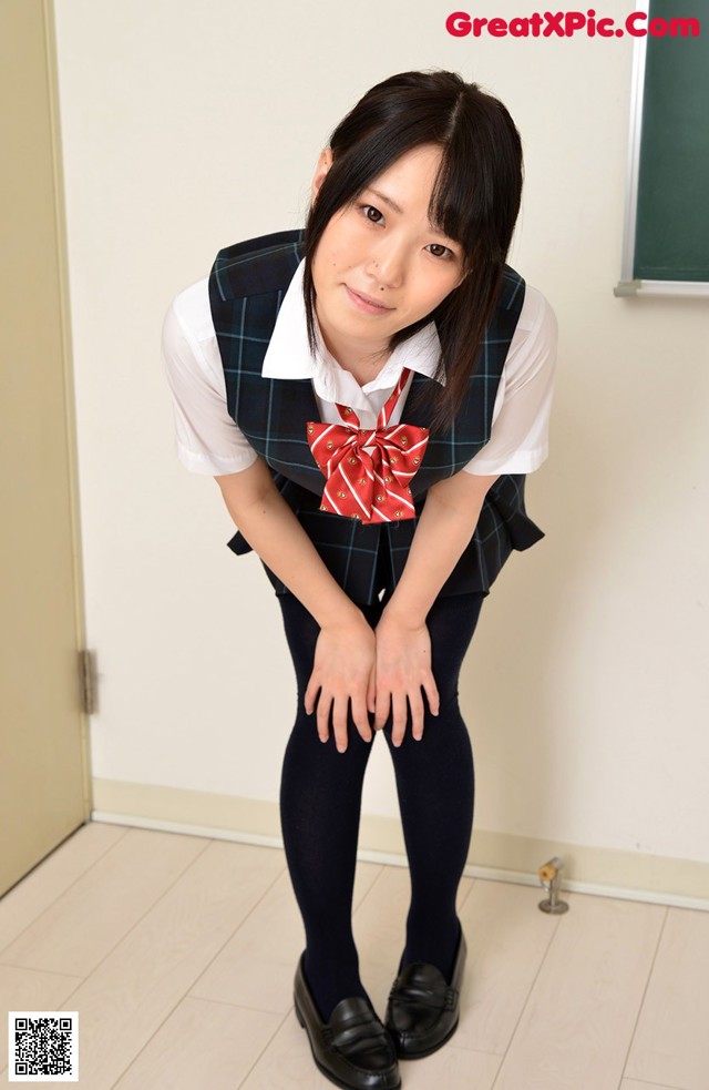 Yuzuki Nanao - Sucling Asian Download No.716d8a
