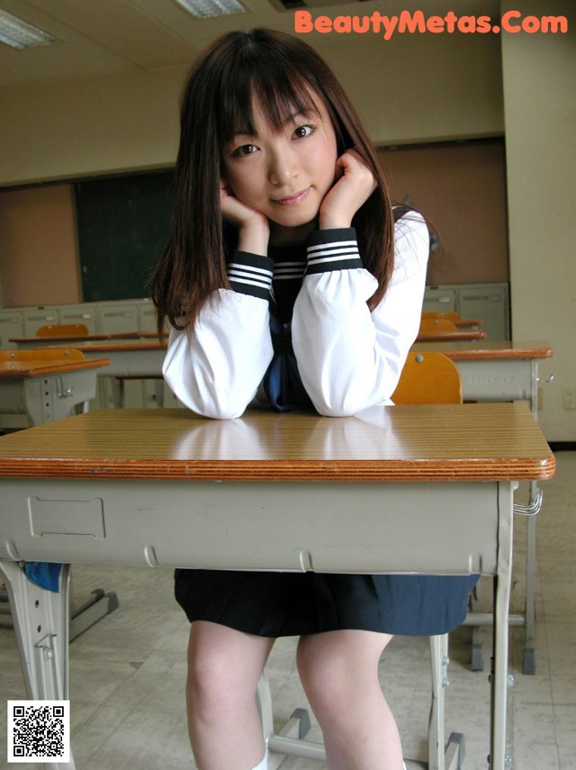 Emiru Momose - Imagw Booty Porn No.43fbc7