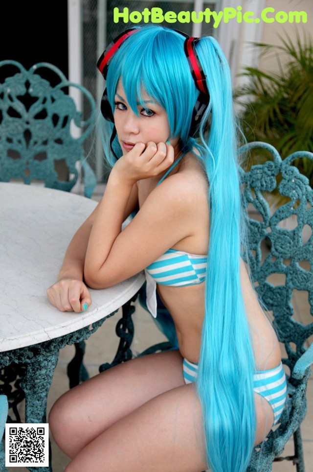 Suzuka Itsuki - Yummyalexxx Xxx Picture No.c5aa87