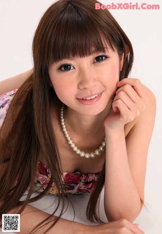 Airi Sasaki - Choot Xxxhd Imagegallrey No.5e372e