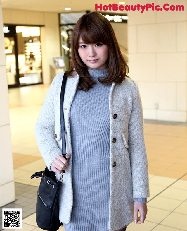 Miku Wakabayashi - Season Shyla Style No.247727