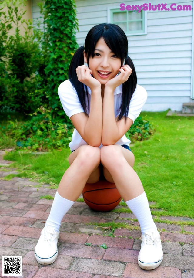 Sakura Sato - Asshele Xxx Dedi No.3bfe82