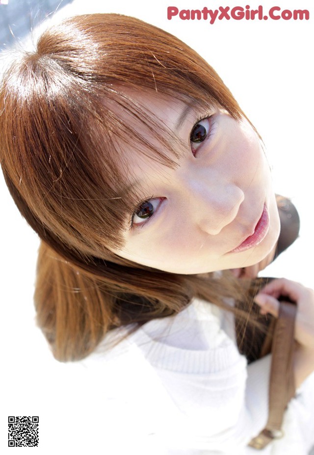 Yuki Kakimoto - Asslink Granny Shagged No.110150