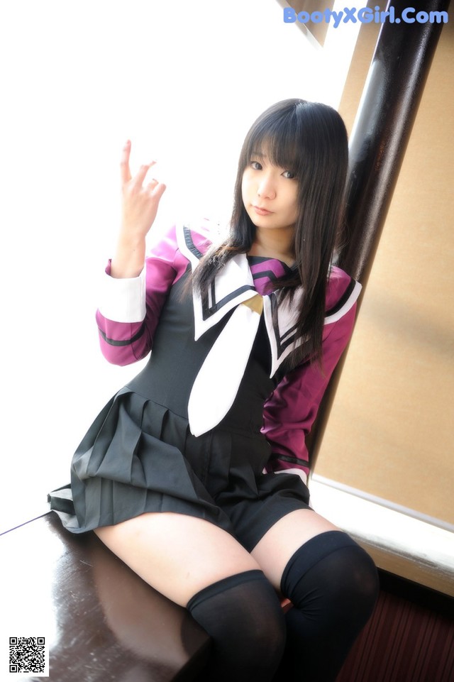 Cosplay Schoolgirl - Pov Bokep Pussy No.2a8d55