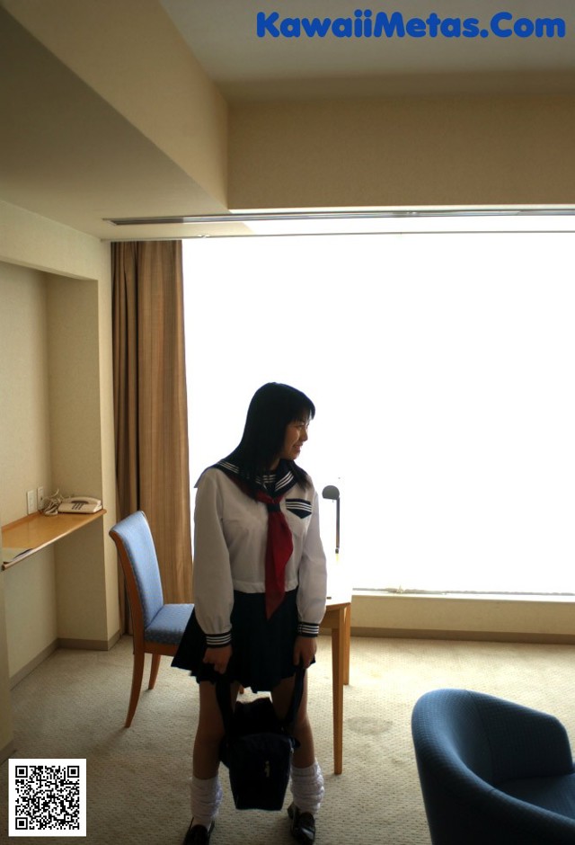 Cosplay Ayumi - Pornsrar Frnds Hotmom No.b84351