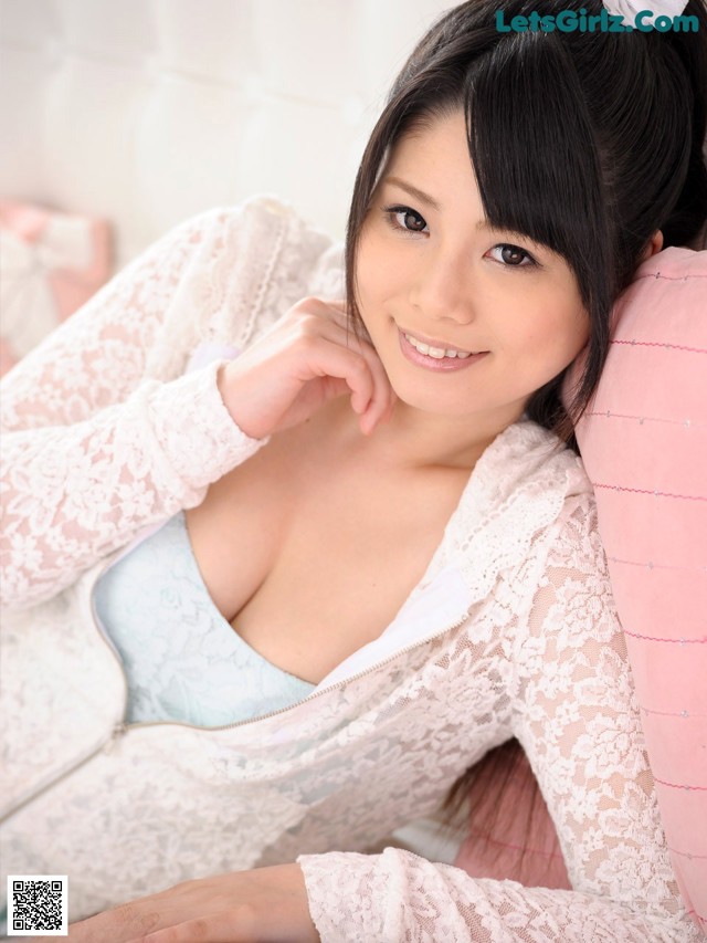 Miyu Shiina - Naught Waptrack Www No.984791