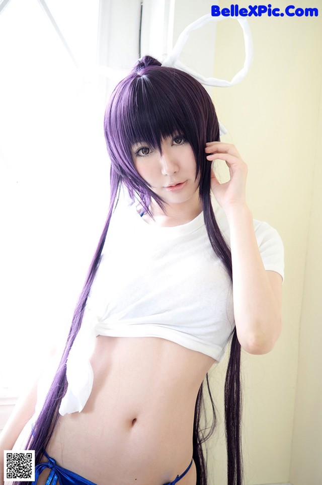 Cosplay Kibashii - Sweety 18 Porn No.b68943