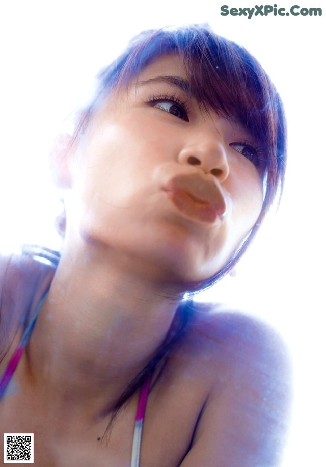 Ikumi Hisamatsu - Picks Gfssexdesi Fuck No.bde4c9