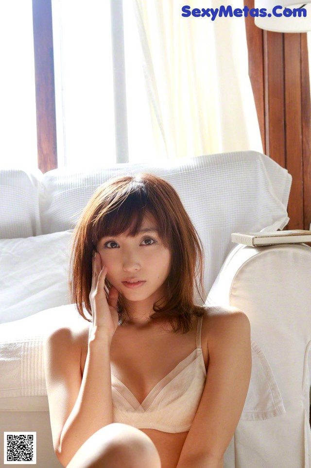 Risa Yoshiki - Dresbabes Schhol Girls No.79b20d