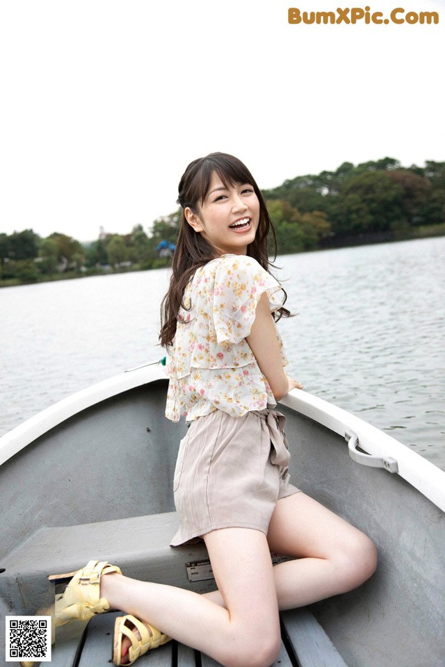 Chihiro Terada - Xxxmodl Pussy Lik No.5860c5