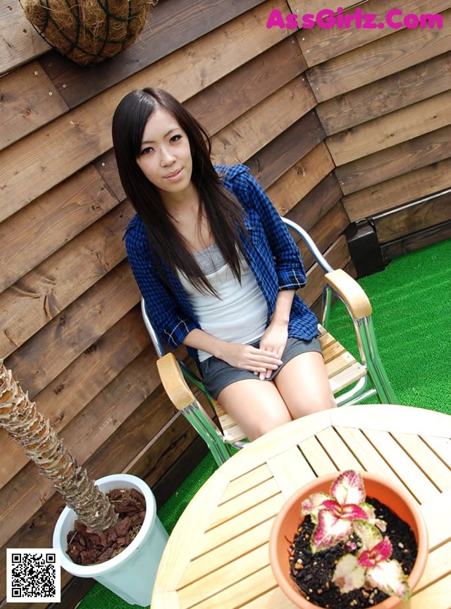 Harumi Matsuda - 16honey Xxx Fotoshot No.74a5b7