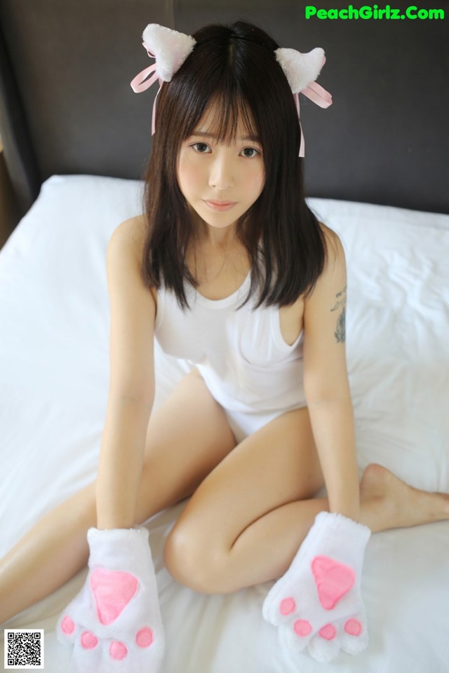 MyGirl Vol.163: Model Evelyn (艾莉) (64 photos) No.0ad19c