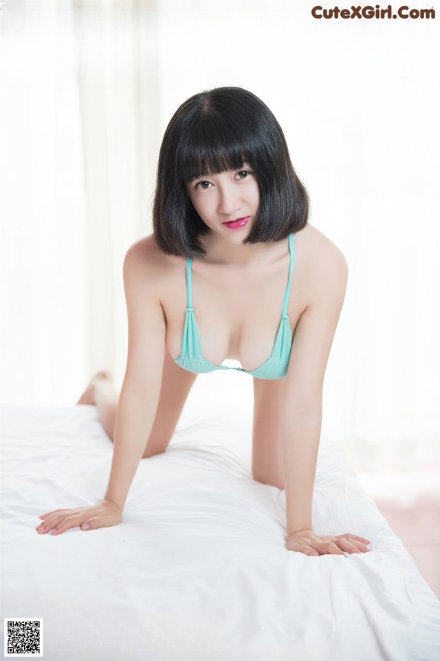 XIUREN No. 967: Model Xiao Tan Ge (小 探戈) (51 photos) No.002dcd