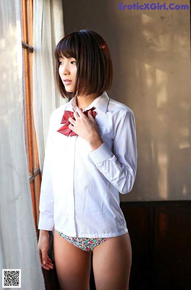 Naho Ichihashi - Girlpop Group Pornstar No.821598