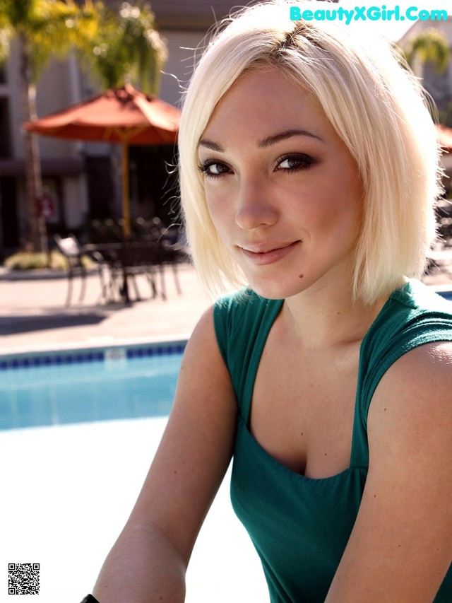 Lily Labeau - Pussypic Ftv Modlesporn No.67e09e