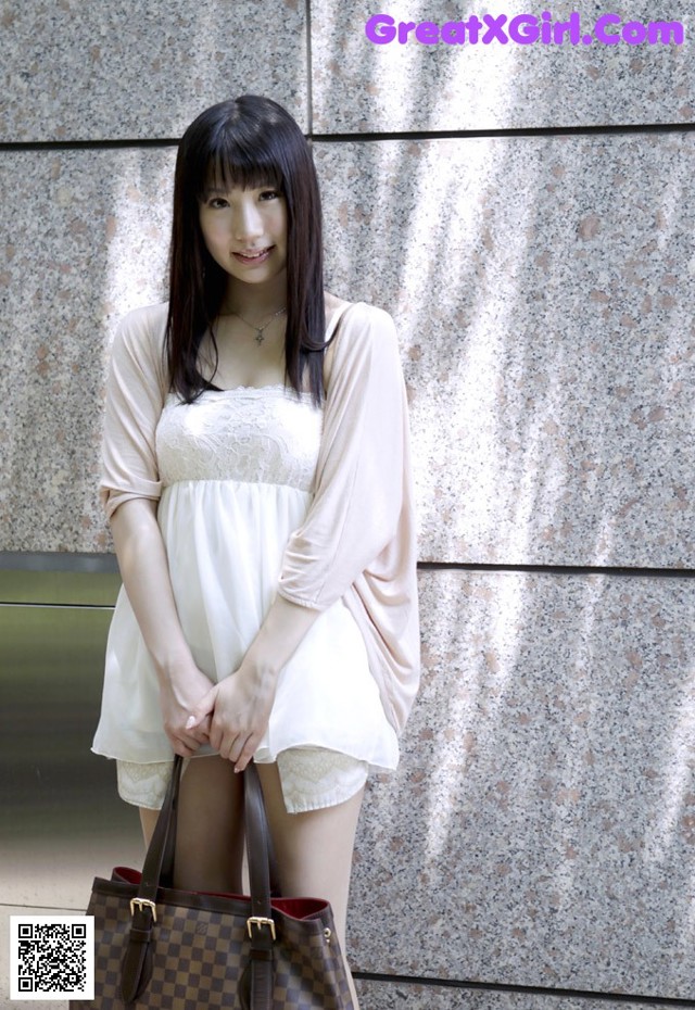 Yuko Kohinata - Highsex Movies Bigcock No.cab702