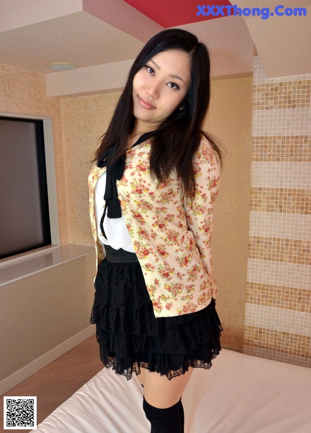 Gachinco Wakako - Trannygallerysex Xxxphotos Xlgirls No.7bbc13