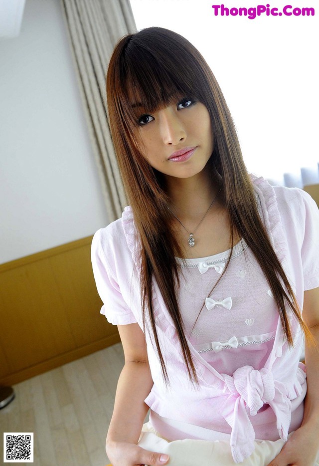Mei Namiki - Gallaries Bhabe Sex No.4f1074