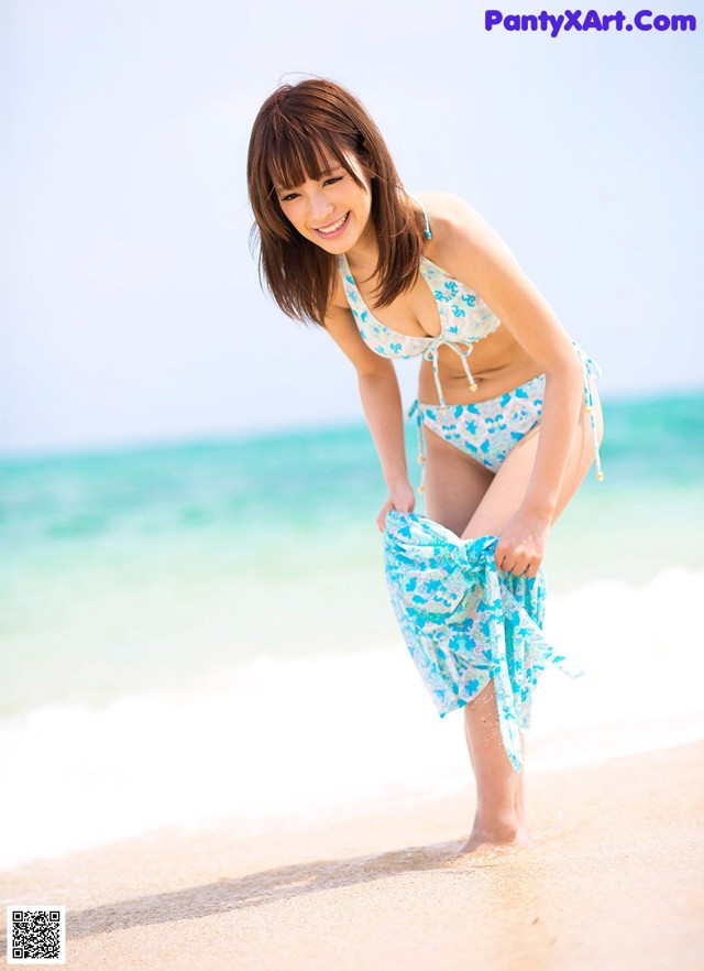 Kana Momonogi - Hubby Topless Beauty No.a1a3db