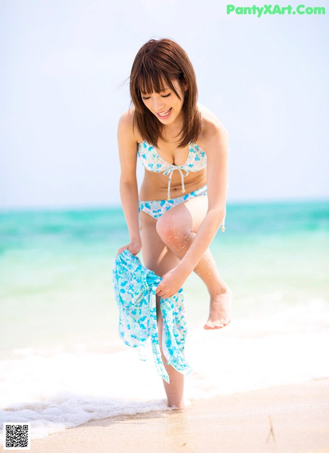 Kana Momonogi - Hubby Topless Beauty No.a1a3db