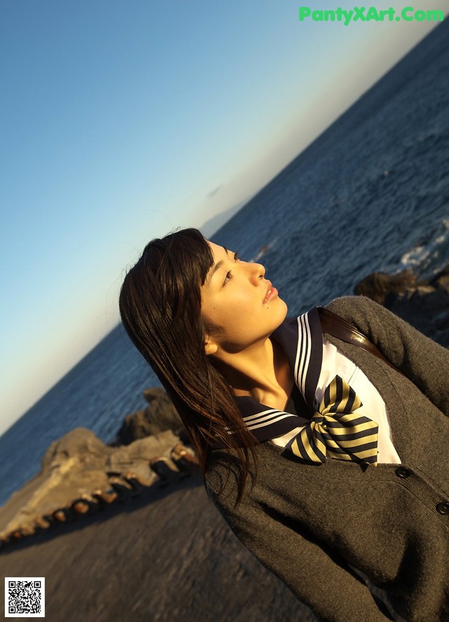 Kana Yume - Twitter Teen Cum No.4cfde9