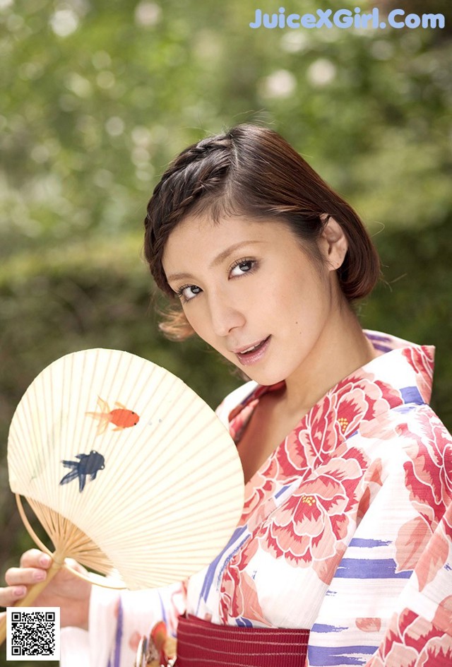 Miu Nakamura - Winters Brazzas Gonzo No.78b522