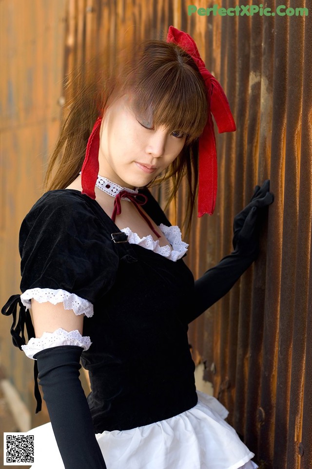 Cosplay Kikiwan - On3gp Pictures Wifebucket No.65da9d