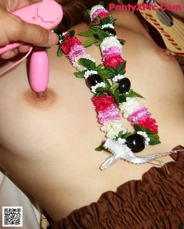 Cosplay Miori - Milfs Penis Soap No.771662