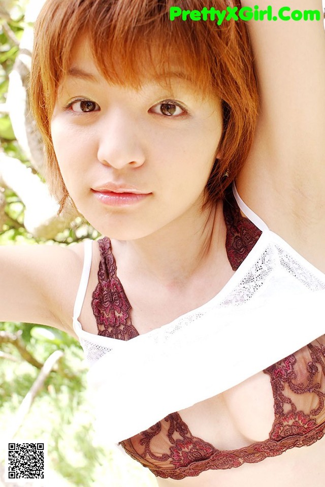 Hijiri Kayama - Javmagazine Bazzers15 Comhd No.bf4ea7