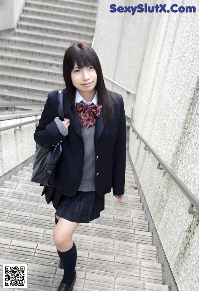 Nao Sawaki - Pornolar East Africa No.00d37c