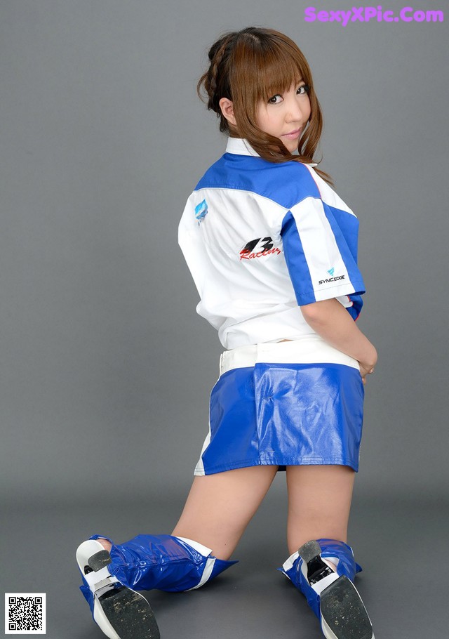 Ikumi Otsuka - Puar Xvideos Com No.64f5d9