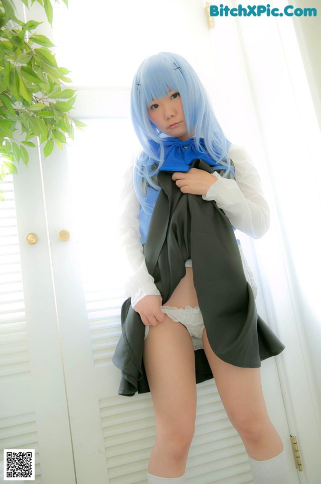 Nako Ukyuu - Bintang Pregnant No.a17cde