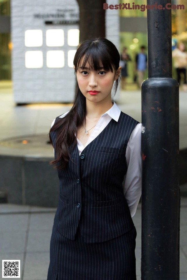 Tomomi Motozawa - Mer 18xxx Videos No.e4cb36
