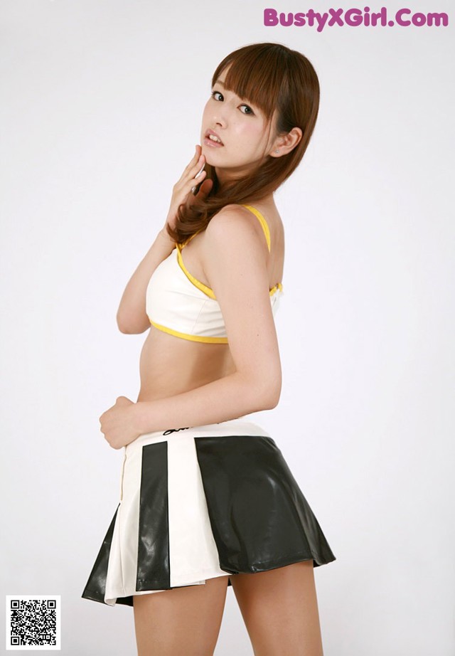 Shizuka Nakagawa - Fitnessrooms Sexey Movies No.8865b6