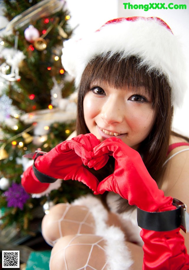 Hina Maeda - Lesbiene Bbm Slut No.b8853d