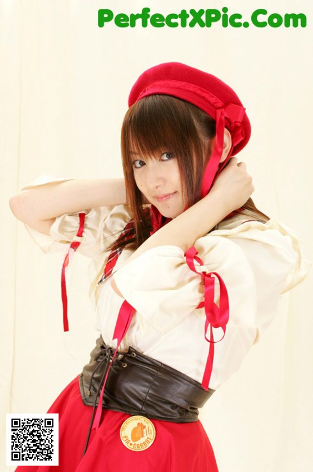 Namachoko - Pizs Fuking Photo No.8e65c6