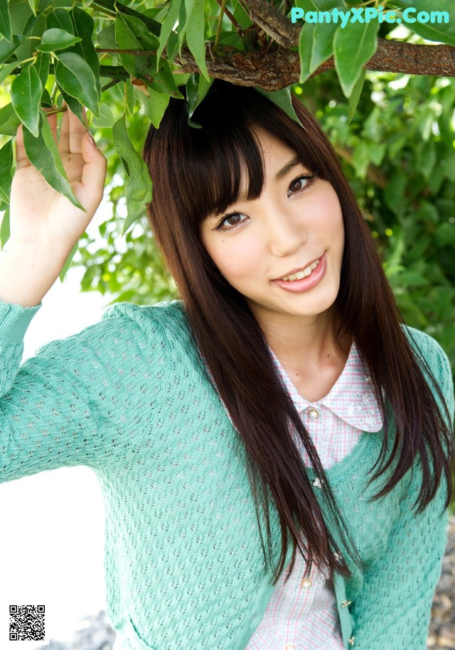 Yui Fujishima - Maikocreampies Foto Desnuda No.1479e0