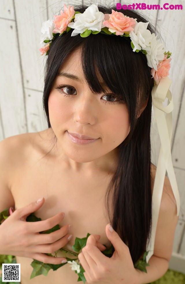 Tsugumi Muto - Babexxxmobi Xxx Xxxnude No.810501