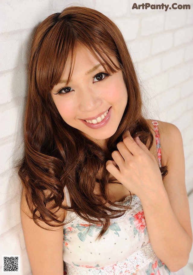 Yuko Momokawa - Eronata Vedio Blazzer No.ec9661
