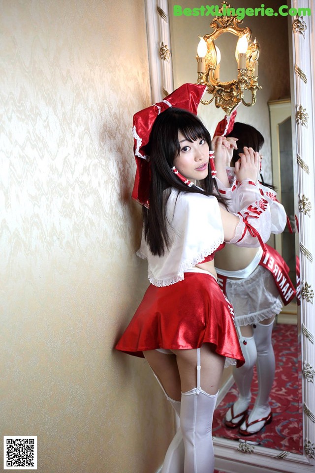 Miki Sunohara - Factory Heroine Photoaaaaa No.af2902