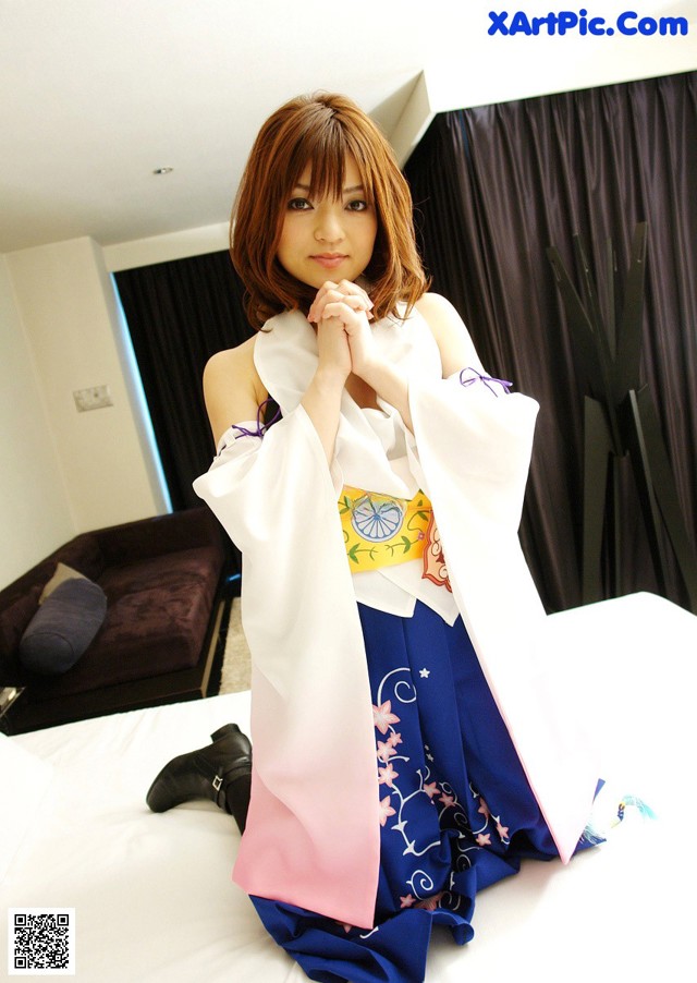 Cosplay Mi - Poke Www Hd15age No.eb60f2