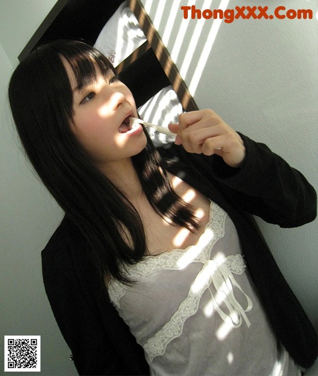 Climax Norika - Inporn Love Wildass No.eda96e