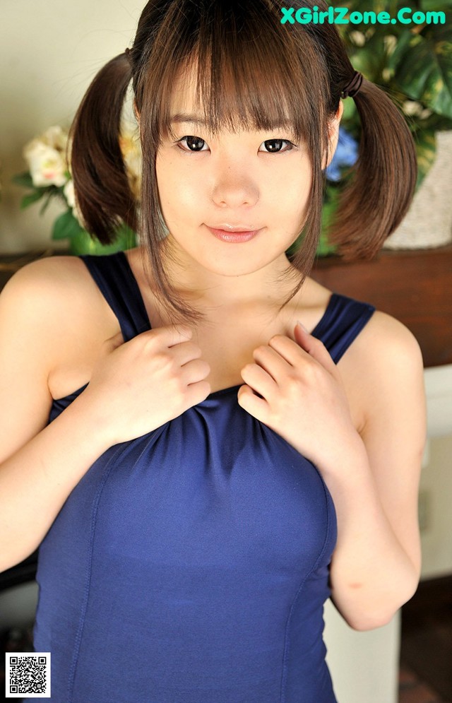 Aya Morimura - Ecru Fuccking Images No.16b6f9