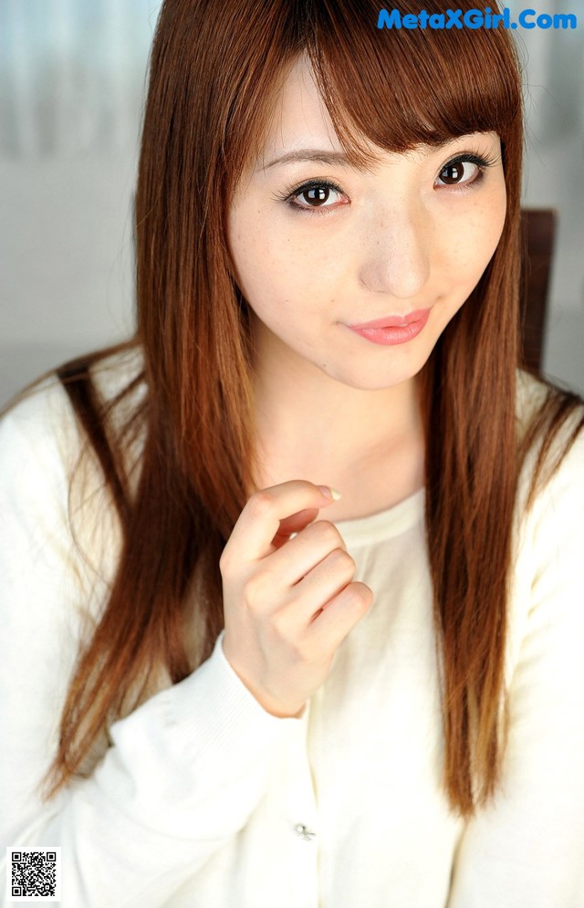 Mina Ono - Neight Sexy Maturemovie No.5e87d0