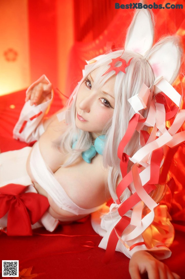 Cosplay Saku - Skyy Mmcf Uhtml No.e4880b