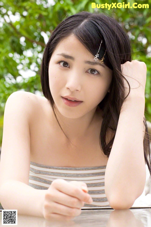 You Kikkawa - Cummins Girl Fuck No.22227c