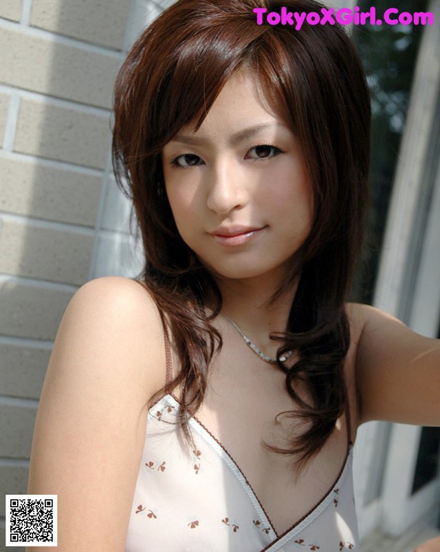 Silkypico Misaki - Redlight Third Gender No.0d1555